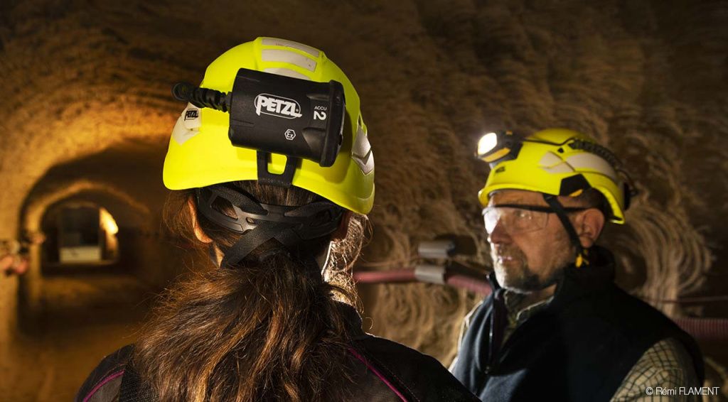 news-cave-acuu2.jpg news-cave-acuu2.jpg