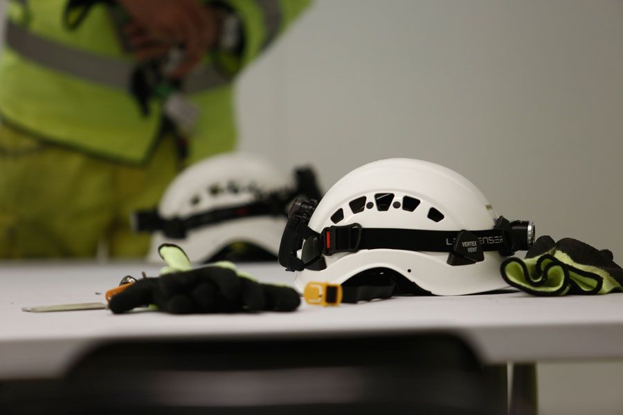 safety-briefing-room-2.jpg safety-briefing-room-2.jpg