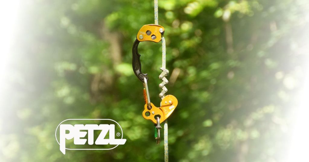 190723-Petzl-Abenteuer_FB.jpg 190723-Petzl-Abenteuer_FB.jpg