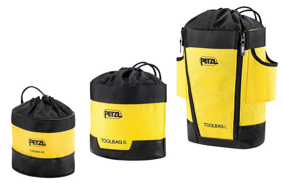 big_3-toolbag_33635_pic.jpg