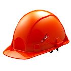 Каска защитная СОМЗ-55 FavoriT (оранжевая) (75514)