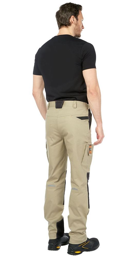 Костюм Палермо