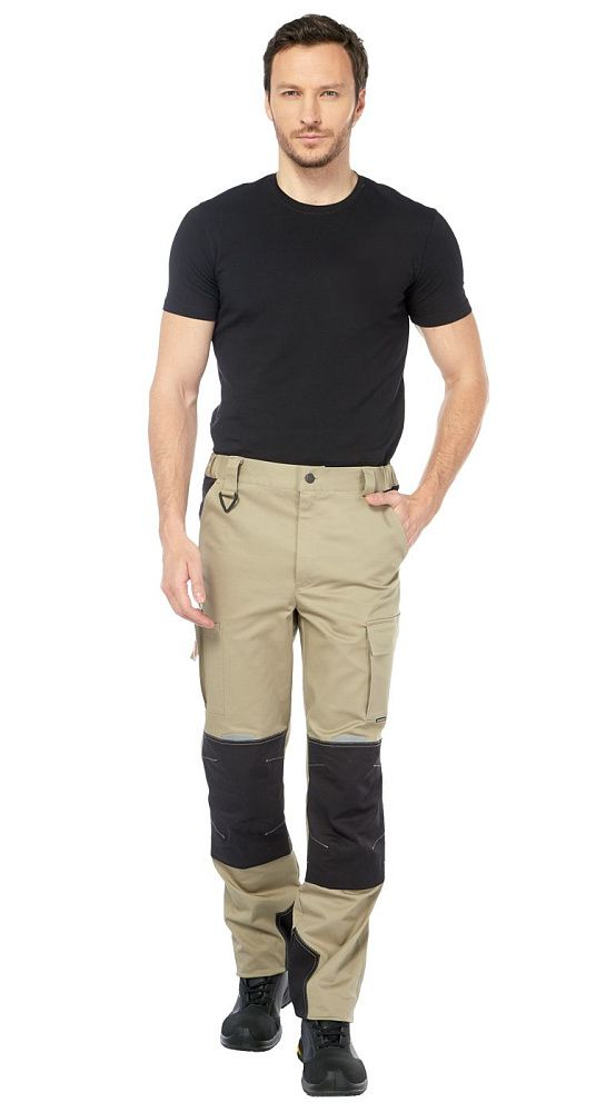 Костюм Палермо