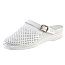 Сабо женские