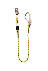 Строп страховочный OLYMP  СА12