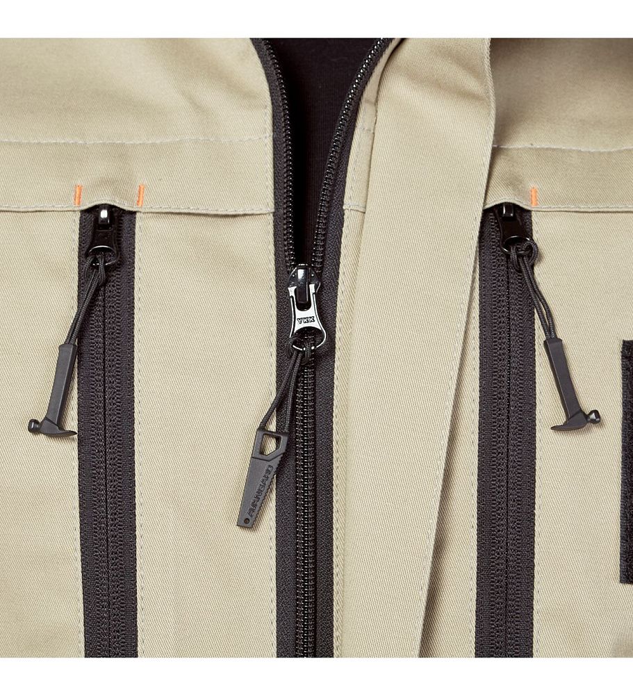 Костюм Палермо