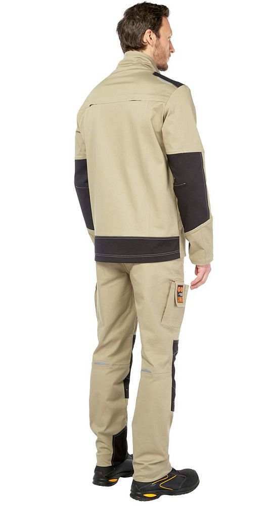 Костюм Палермо