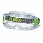 Защитные очки UVEX Ультравижн (9301714)